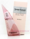 Bruno Banani Woman - toaletní voda 20 ml