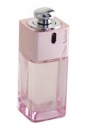 Christian Dior Addict 2 - toaletní voda 5 ml