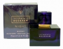 David Beckham Intimately Night for Woman - toaletní voda 75ml