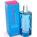 Davidoff Cool Water Game For Woman - toaletní voda 50 ml