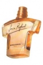 Sonia Rykiel Hot! - toaletní voda 75 ml