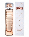 Hugo Boss Boss Orange - toaletní voda 75 ml