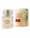 Hugo Boss Hugo XX Woman - toaletní voda 60ml