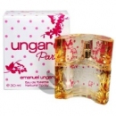 Emanuel Ungaro Ungaro Party - toaletní voda 30 ml