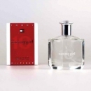 Tommy Hilfiger Tommy 10 - toaletní voda 100 ml