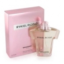 Sonia Rykiel Rykiel Rose - toaletní voda 100 ml