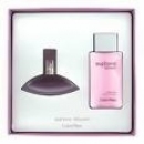 Calvin Klein Euphoria Blossom - toaletní voda 100 ml