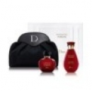 Christian Dior Hypnotic Poison - toaletní voda 50ml