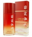 Yves Saint Laurent Opium Poes de Chine - toaletní voda 100 ml