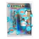 Salvador Dalí Little Kiss Cherry - toaletní voda 50 ml