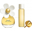 Marc Jacobs Daisy - toaletní voda 20 ml