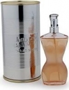 Jean P. Gaultier Classique - toaletní voda 100 ml