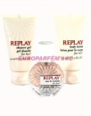 Replay Woman - toaletní voda 20 ml