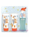 Moschino I Love Love - toaletní voda 50ml