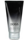 Hugo Boss Soul - balzám po holení 75 ml