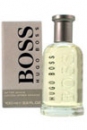 Hugo Boss No.6 Aftershave 50 ml