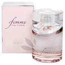 Hugo Boss Femme EdP 75 ml W