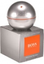 Hugo Boss In Motion - voda po holení 40ml