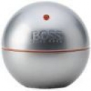 Hugo Boss In Motion - voda po holení 90 ml