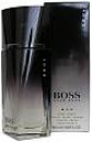 Hugo Boss Soul - voda po holení 90ml