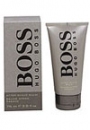 Hugo Boss No.6 - balzám po holení 75 ml