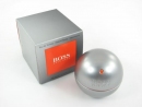 Hugo Boss In Motion EdT 40 ml M