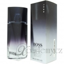 Hugo Boss Soul EDT 30ml M