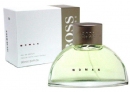 Hugo Boss Woman EdP 30 ml W