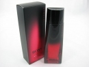 Hugo Boss Intense EdP 30 ml W