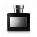 Hugo Boss Baldessarini Del Mar EdT 90 ml M