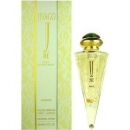 Jivago 24K EdP 75 ml W