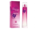 Givenchy Very Irresistible Summer Sorbet dámská EDT 75 ml