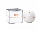 Hugo Boss in Motion White Edition 90ml M