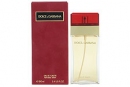 Dolce & Gabbana Femme EdT 25 ml W