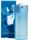 Luciano Soprani Just Free EdT 100 ml U