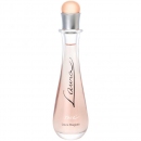 Laura Biagiotti Laura EdT 50 ml W
