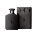 Ralph Lauren Polo Double Black EdT 125 ml M