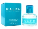 Ralph Lauren Ralph EdT 30 ml W