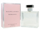 Ralph Lauren Romance EdP 30 ml W