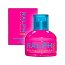 Ralph Lauren Ralph Cool EdT 30 ml W