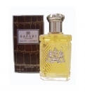 Ralph Lauren Safari EdT 125 ml M