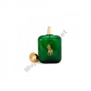 Ralph Lauren Polo Green EdT 59 ml M