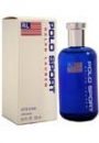 Ralph Lauren Polo Sport - voda po holení 125 ml