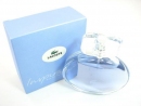 Lacoste Inspiration EdP 75 ml