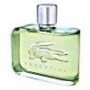 Lacoste Essential - voda po holení 75 ml