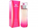 Lacoste Touch of Pink - 30ml