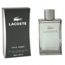 Lacoste Pour Homme - voda po holení 100ml