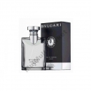 Bvlgari Pour Homme Soir EdT 100 ml M