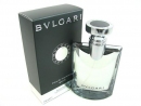 Bvlgari Pour Homme Soir EdT 50 ml M