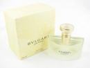 Bvlgari Pour Femme EdP 30 ml W